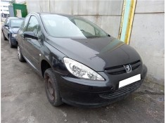 peugeot 307 (3a/c) del año 2005