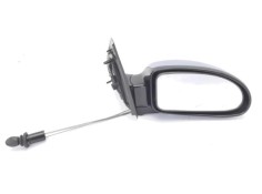 Recambio de retrovisor derecho para ford focus (daw, dbw) 1.6 16v referencia OEM IAM 1347098  