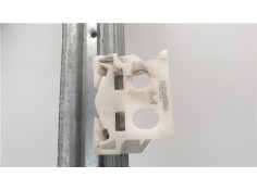 Recambio de mecanismo elevalunas delantero izquierdo para citroen c4 grand picasso referencia OEM IAM 9682493880  