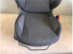 Recambio de asiento delantero derecho para peugeot 2008 1.2 access referencia OEM IAM 16352560NN 16352558NN 