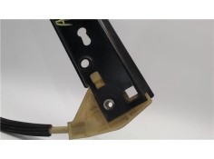 Recambio de mecanismo elevalunas trasero derecho para audi a6 avant (4f5) 2.8 fsi referencia OEM IAM 4F0959802C  