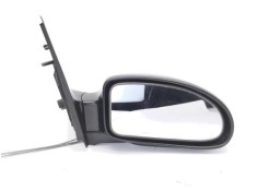 RETROVISOR DERECHO 1347098 