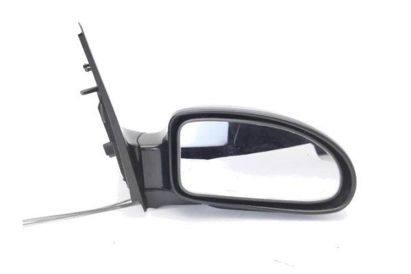 Recambio de retrovisor derecho para ford focus (daw, dbw) 1.6 16v referencia OEM IAM 1347098  