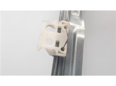 Recambio de mecanismo elevalunas delantero izquierdo para citroen c4 grand picasso referencia OEM IAM 9682493880  