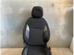 Recambio de asiento delantero derecho para peugeot 2008 1.2 access referencia OEM IAM 16352560NN 16352558NN 