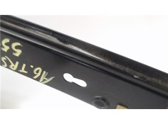 Recambio de mecanismo elevalunas trasero derecho para audi a6 avant (4f5) 2.8 fsi referencia OEM IAM 4F0959802C  