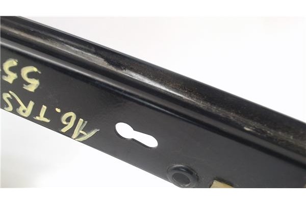 Recambio de mecanismo elevalunas trasero derecho para audi a6 avant (4f5) 2.8 fsi referencia OEM IAM 4F0959802C  