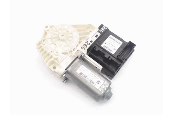 Recambio de elevalunas electrico delantero izquierdo para seat leon (1p1) referencia OEM IAM (1K0959793H) (1T0959701C) (1P083740