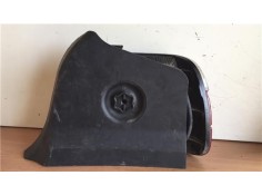 Recambio de piloto trasero izquierdo para bmw serie 3 compacto (e36) 1.6 316g referencia OEM IAM 8353805  