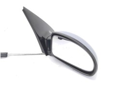 Recambio de retrovisor derecho para ford focus (daw, dbw) 1.6 16v referencia OEM IAM 1347098  