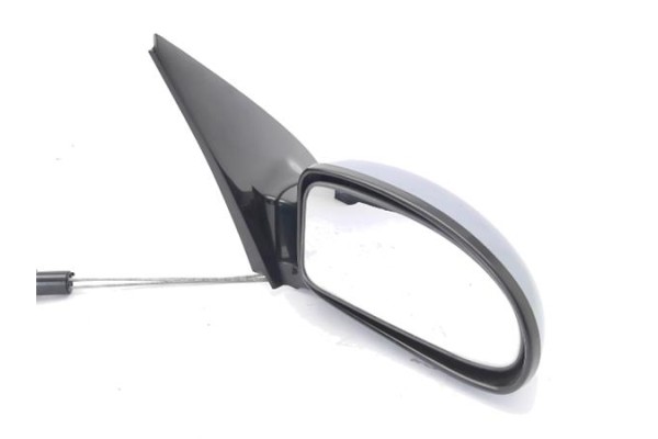 Recambio de retrovisor derecho para ford focus (daw, dbw) 1.6 16v referencia OEM IAM 1347098  