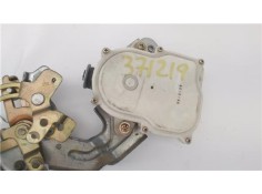Recambio de cierre electromagnetico porton para suzuki vitara (se/sf/et) 1.6 i 16v (et, ta02) referencia OEM IAM 8317058B00  
