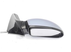 Recambio de retrovisor derecho para ford focus (daw, dbw) 1.6 16v referencia OEM IAM 1347098  