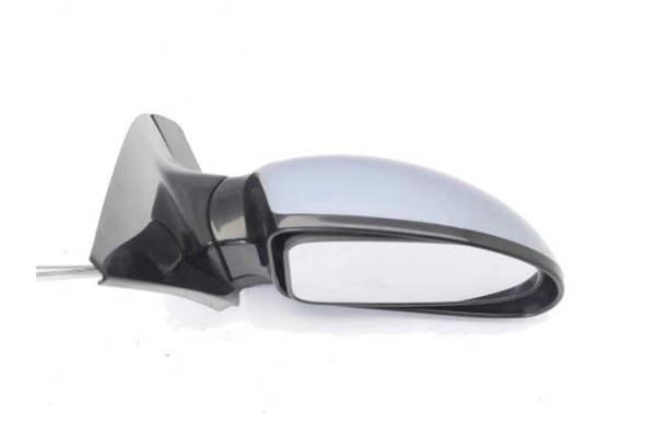 Recambio de retrovisor derecho para ford focus (daw, dbw) 1.6 16v referencia OEM IAM 1347098  
