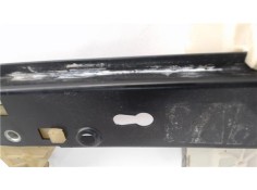 Recambio de mecanismo elevalunas trasero derecho para audi a6 avant (4f5) 2.8 fsi referencia OEM IAM 4F0959802C  