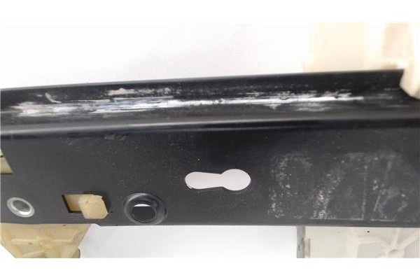 Recambio de mecanismo elevalunas trasero derecho para audi a6 avant (4f5) 2.8 fsi referencia OEM IAM 4F0959802C  