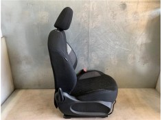 Recambio de asiento delantero derecho para peugeot 2008 1.2 access referencia OEM IAM 16352560NN 16352558NN 