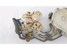 Recambio de cierre electromagnetico porton para suzuki vitara (se/sf/et) 1.6 i 16v (et, ta02) referencia OEM IAM 8317058B00  