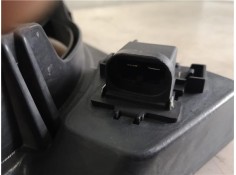 Recambio de electroventilador para renault clio iii 1.5 dci (br17, cr17) referencia OEM IAM 354081526 2112 