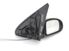 Recambio de retrovisor derecho para ford focus (daw, dbw) 1.6 16v referencia OEM IAM 1347098  