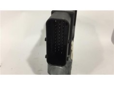 Recambio de motor elevalunas delantero derecho para seat leon (1m1) 1.6 16 v referencia OEM IAM 1C8959802C 105529301 