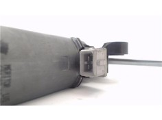 Recambio de mecanismo elevalunas delantero izquierdo para peugeot 306 (7b, n3, n5) 1.9 srdt referencia OEM IAM 9221K9  