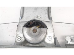 Recambio de mecanismo elevalunas trasero derecho para peugeot 307 (s1) referencia OEM IAM 400584T  