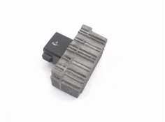 Recambio de rele calentadores para opel zafira a referencia OEM IAM 09132691 61299008 55354141 , OPEL | 90508974 , OPEL