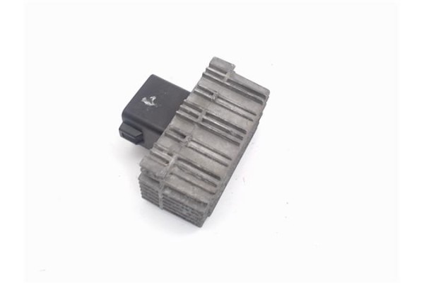 Recambio de rele calentadores para opel zafira a referencia OEM IAM 09132691 61299008 55354141 , OPEL | 90508974 , OPEL