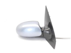 Recambio de retrovisor derecho para ford focus (daw, dbw) 1.6 16v referencia OEM IAM 1347098  