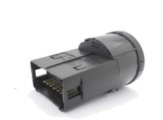 Recambio de conmutador luces para volkswagen golf iv berlina (1j1) 1.8 t referencia OEM IAM BK71C0941  