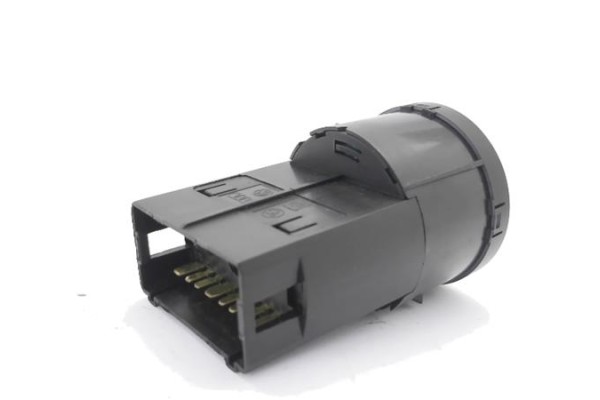 Recambio de conmutador luces para volkswagen golf iv berlina (1j1) 1.8 t referencia OEM IAM BK71C0941  