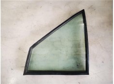 Recambio de luna fija delantero izquierda para citroen ax 1.4 gt referencia OEM IAM   