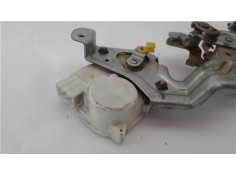Recambio de cierre electromagnetico porton para suzuki vitara (se/sf/et) 1.6 i 16v (et, ta02) referencia OEM IAM 8317058B00  