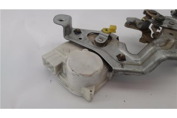 Recambio de cierre electromagnetico porton para suzuki vitara (se/sf/et) 1.6 i 16v (et, ta02) referencia OEM IAM 8317058B00  