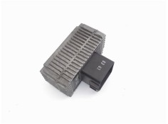 Recambio de rele calentadores para opel zafira a referencia OEM IAM 09132691 61299008 55354141 , OPEL | 90508974 , OPEL