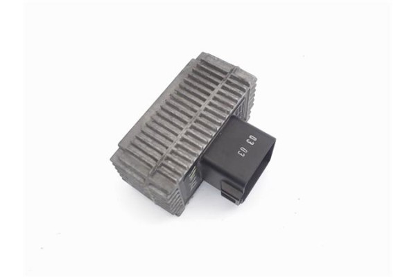 Recambio de rele calentadores para opel zafira a referencia OEM IAM 09132691 61299008 55354141 , OPEL | 90508974 , OPEL