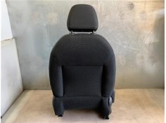 Recambio de asiento delantero derecho para peugeot 2008 1.2 access referencia OEM IAM 16352560NN 16352558NN 