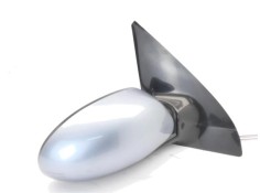 Recambio de retrovisor derecho para ford focus (daw, dbw) 1.6 16v referencia OEM IAM 1347098  