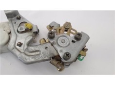 Recambio de cierre electromagnetico porton para suzuki vitara (se/sf/et) 1.6 i 16v (et, ta02) referencia OEM IAM 8317058B00  