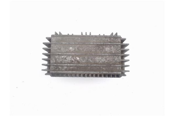 Recambio de rele calentadores para opel zafira a referencia OEM IAM 09132691 61299008 55354141 , OPEL | 90508974 , OPEL