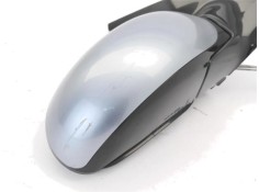 Recambio de retrovisor derecho para ford focus (daw, dbw) 1.6 16v referencia OEM IAM 1347098  