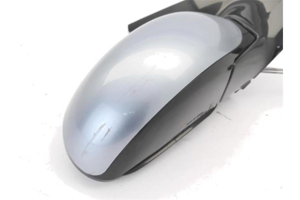 Recambio de retrovisor derecho para ford focus (daw, dbw) 1.6 16v referencia OEM IAM 1347098  