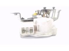 Recambio de cierre electromagnetico porton para suzuki vitara (se/sf/et) 1.6 i 16v (et, ta02) referencia OEM IAM 8317058B00  