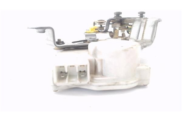 Recambio de cierre electromagnetico porton para suzuki vitara (se/sf/et) 1.6 i 16v (et, ta02) referencia OEM IAM 8317058B00  