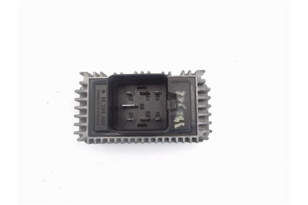Recambio de rele calentadores para opel zafira a referencia OEM IAM 09132691 61299008 55354141 , OPEL | 90508974 , OPEL