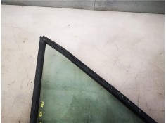 Recambio de luna fija delantero izquierda para citroen ax 1.4 gt referencia OEM IAM   