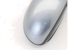 Recambio de retrovisor derecho para ford focus (daw, dbw) 1.6 16v referencia OEM IAM 1347098  