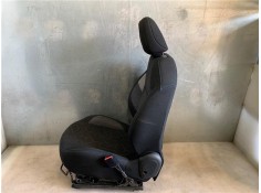 Recambio de asiento delantero derecho para peugeot 2008 1.2 access referencia OEM IAM 16352560NN 16352558NN 