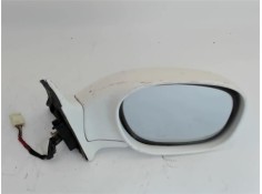 Recambio de retrovisor electrico derecho para toyota rav4 funcruiser (a1) referencia OEM IAM   
